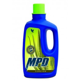 Forever Aloe MPD 2X