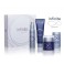 INFINITE  BY FOREVER ADVANCED SKIN CARE SYSTEM