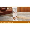 FOREVER ACTIVE PRO-B