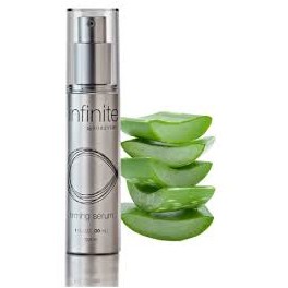 INFINITE BY FOREVER FIRMING SERUM