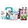 VITAL5 - Berry nectar  5 productos Indispensables  